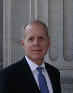 Reed_Swearingen_Attorney Reed Swearingen, J. D.